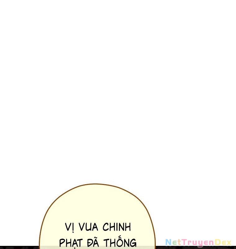 Tái Thiết Hầm Ngục: Chapter 231