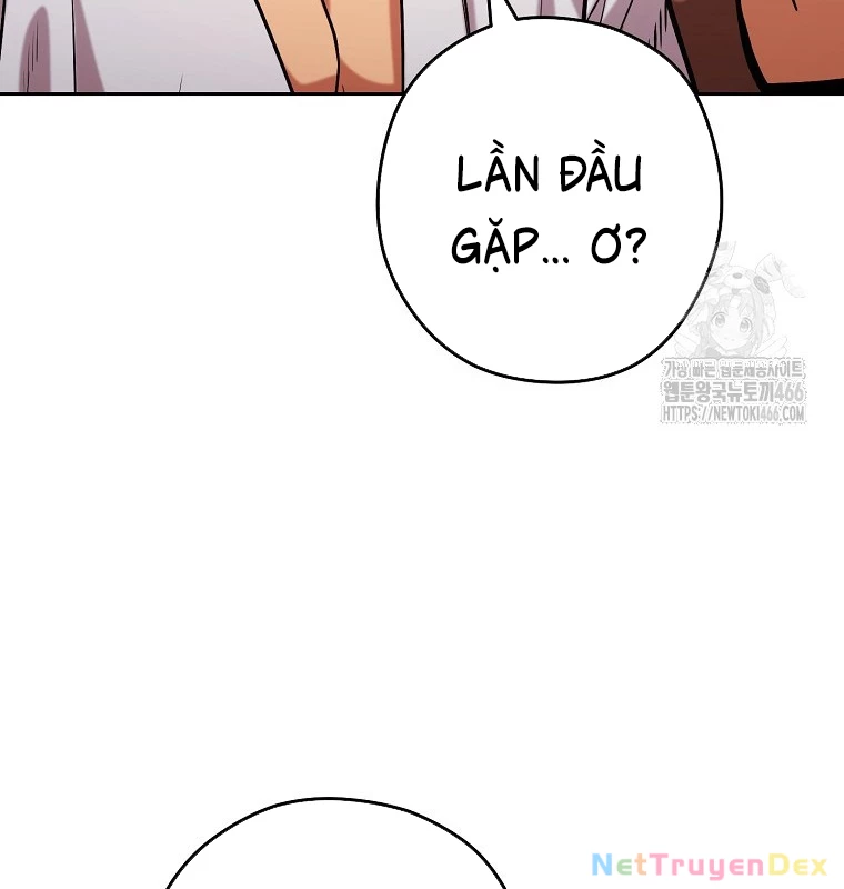 Tái Thiết Hầm Ngục: Chapter 231