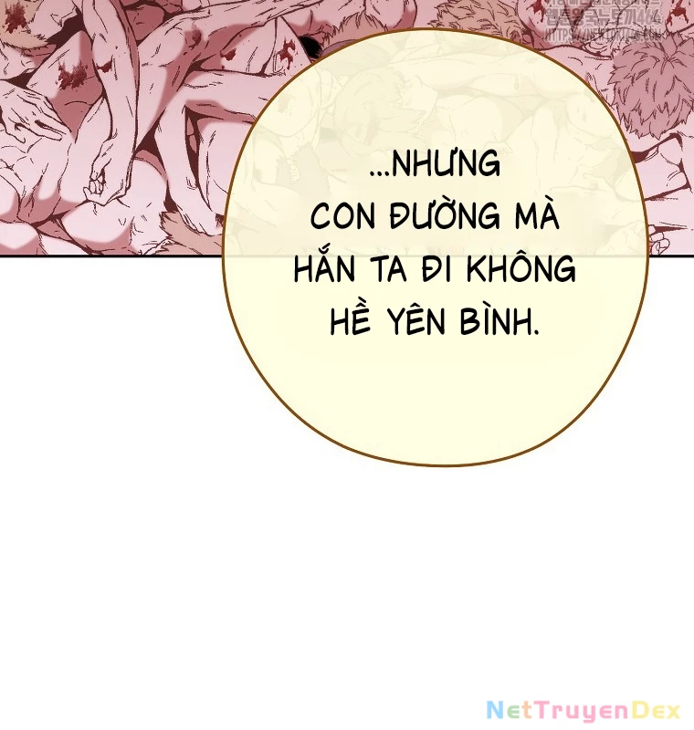 Tái Thiết Hầm Ngục: Chapter 231
