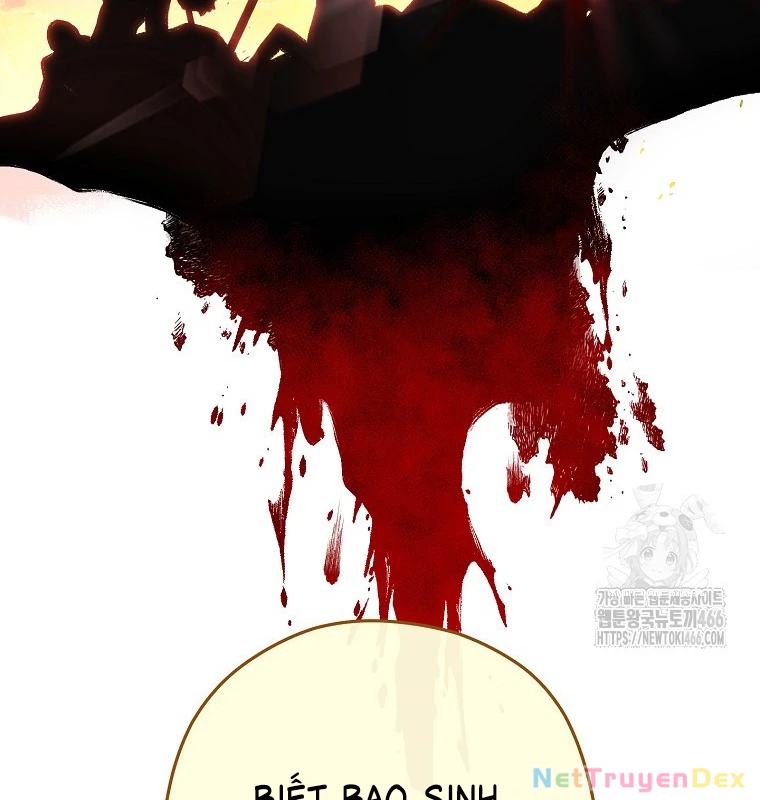 Tái Thiết Hầm Ngục: Chapter 231