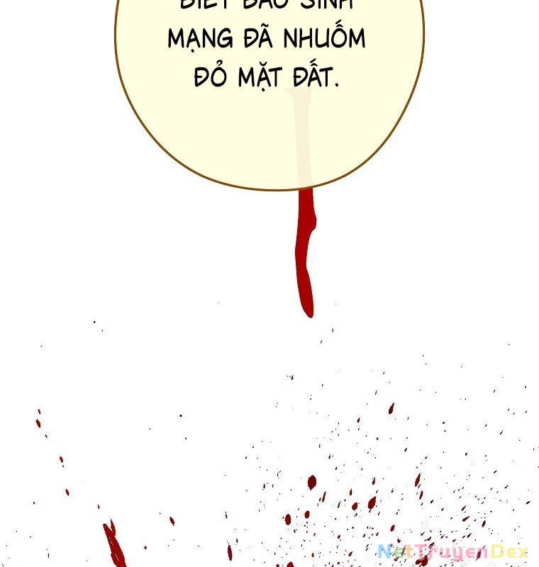 Tái Thiết Hầm Ngục: Chapter 231