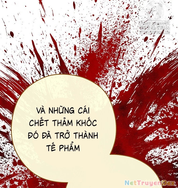 Tái Thiết Hầm Ngục: Chapter 231