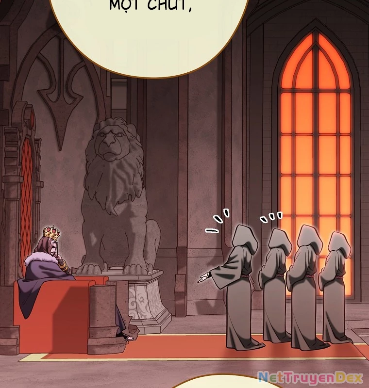 Tái Thiết Hầm Ngục: Chapter 231