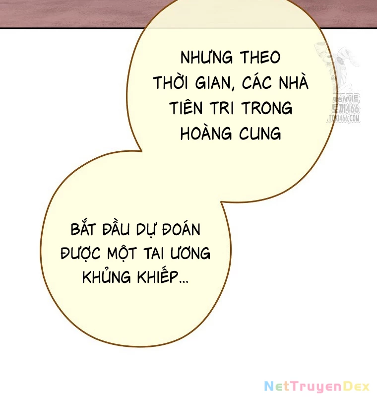 Tái Thiết Hầm Ngục: Chapter 231