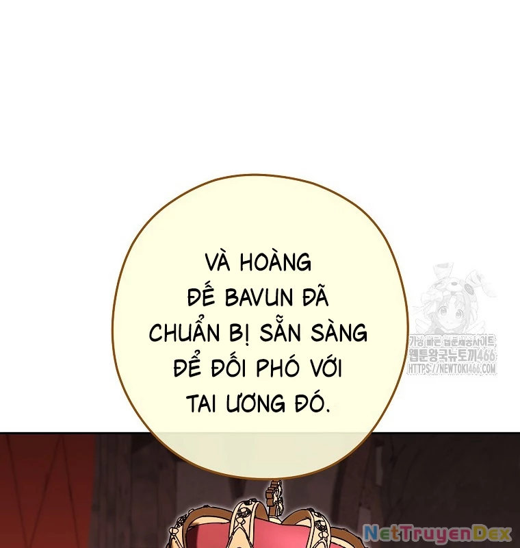 Tái Thiết Hầm Ngục: Chapter 231
