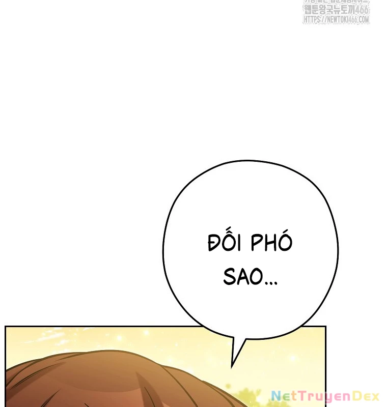 Tái Thiết Hầm Ngục: Chapter 231