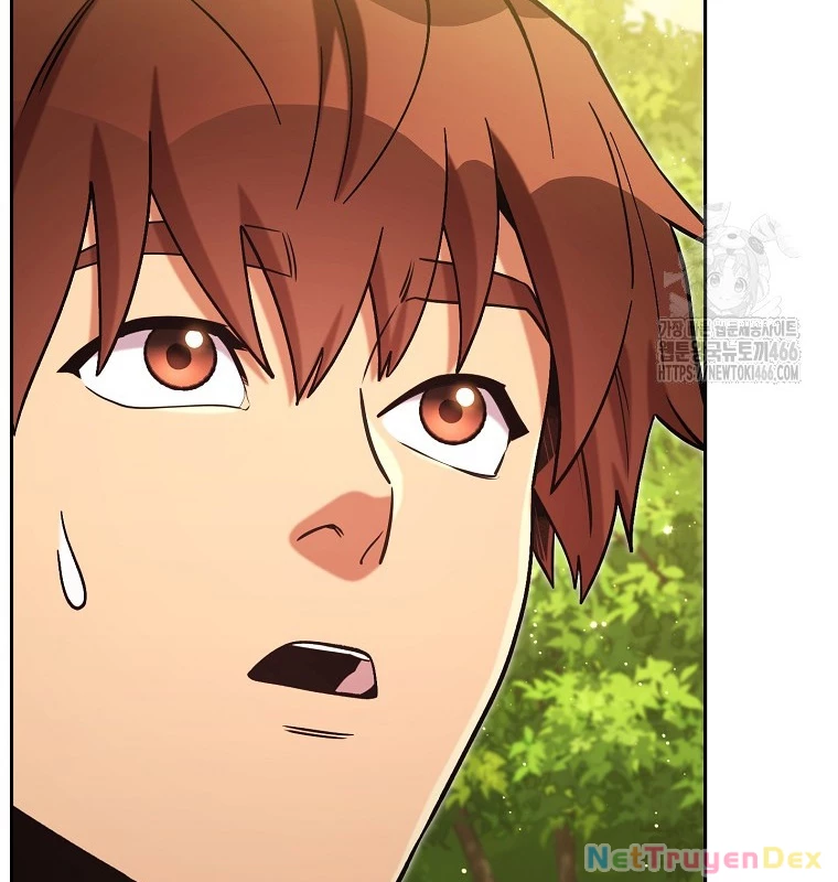 Tái Thiết Hầm Ngục: Chapter 231