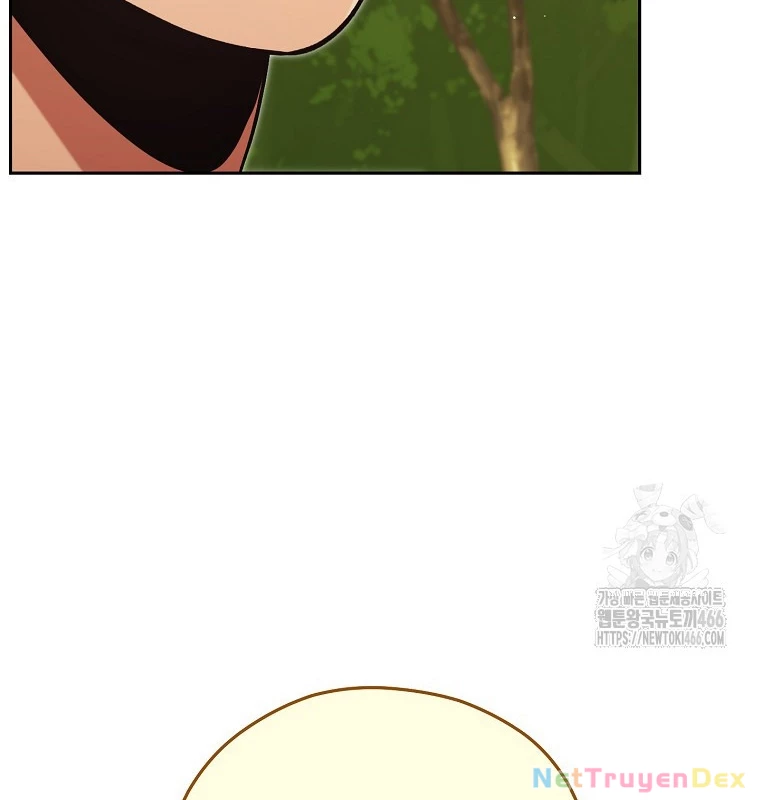 Tái Thiết Hầm Ngục: Chapter 231