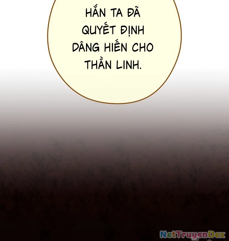 Tái Thiết Hầm Ngục: Chapter 231