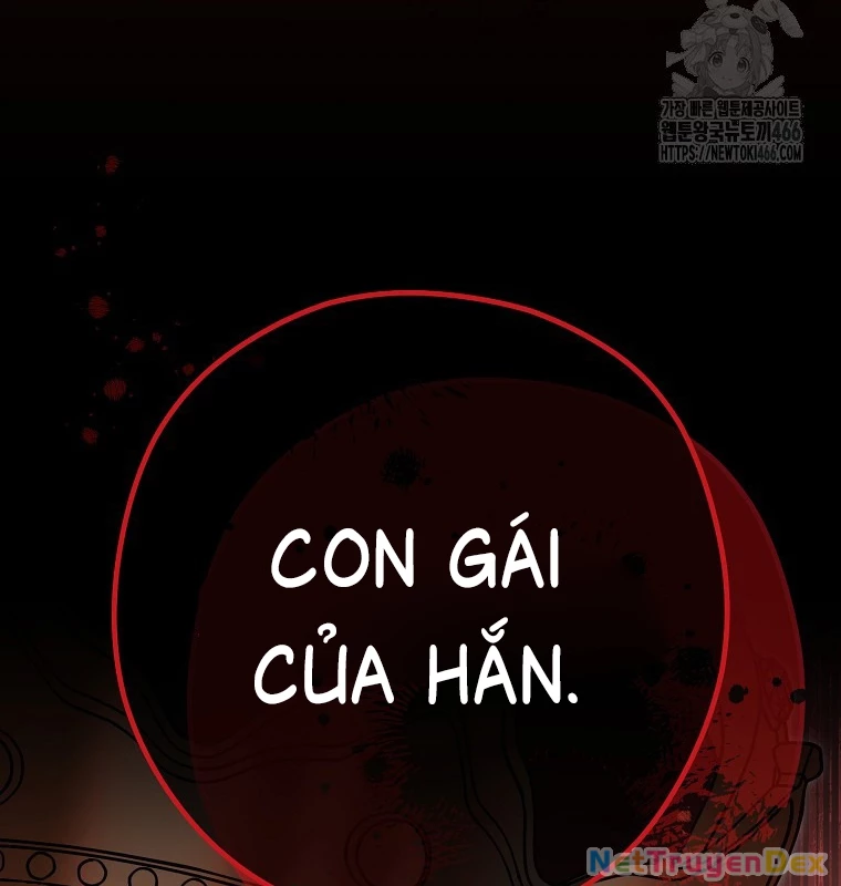 Tái Thiết Hầm Ngục: Chapter 231