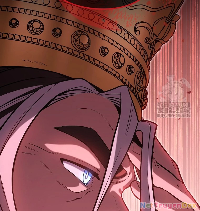 Tái Thiết Hầm Ngục: Chapter 231