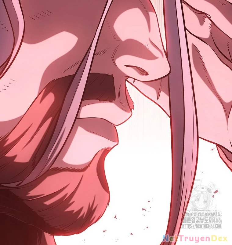 Tái Thiết Hầm Ngục: Chapter 231