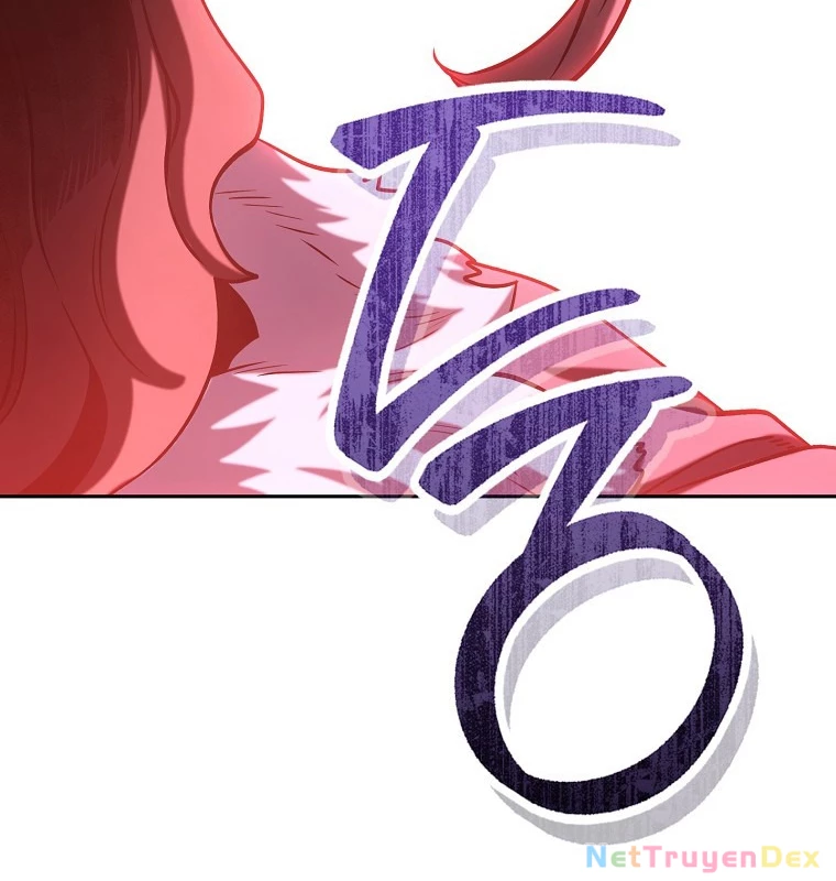 Tái Thiết Hầm Ngục: Chapter 231