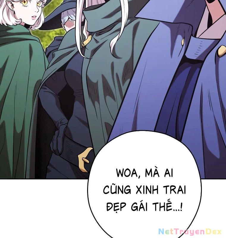 Tái Thiết Hầm Ngục: Chapter 231