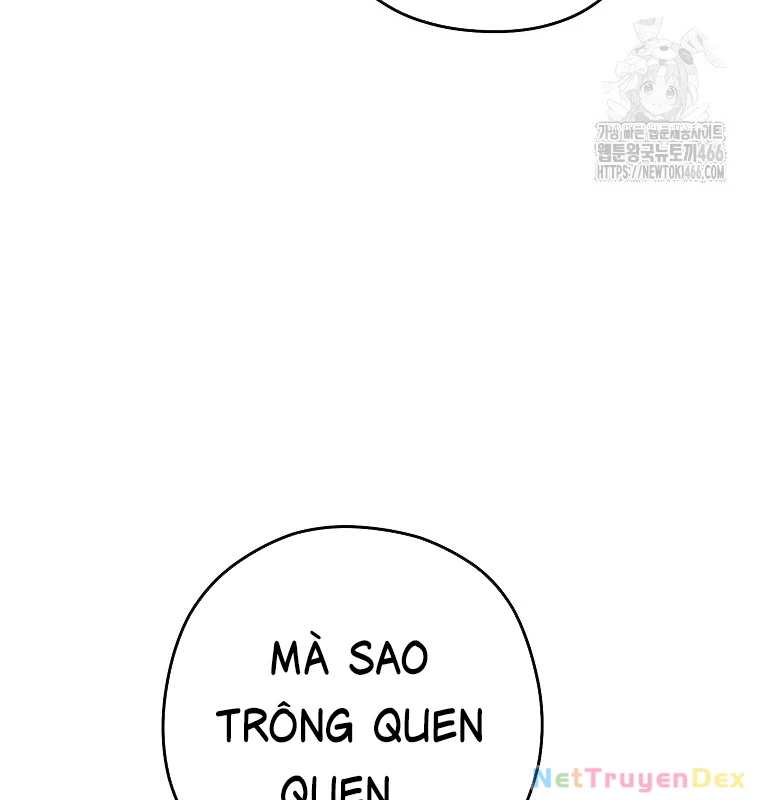 Tái Thiết Hầm Ngục: Chapter 231