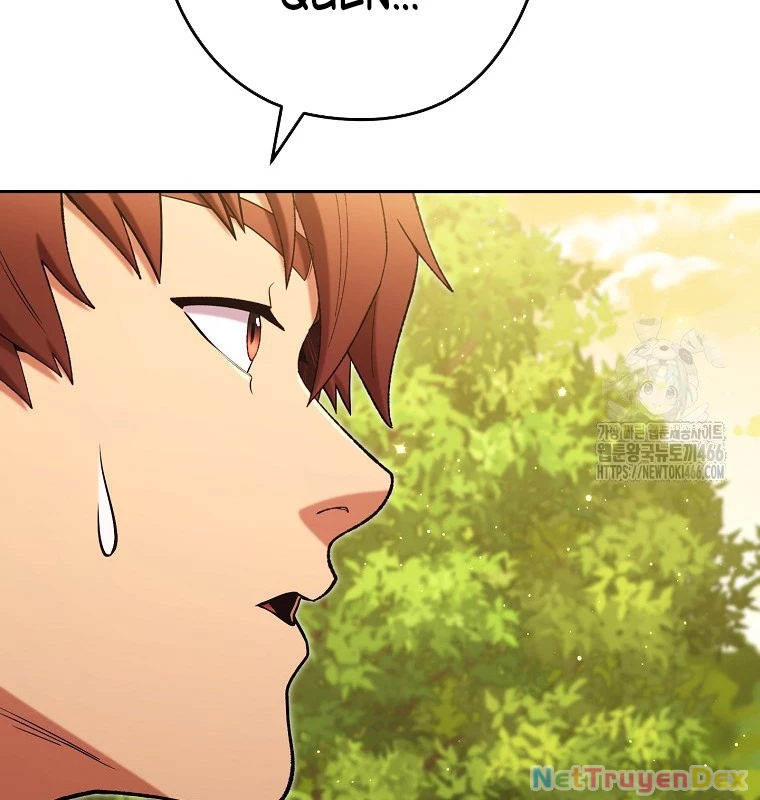 Tái Thiết Hầm Ngục: Chapter 231