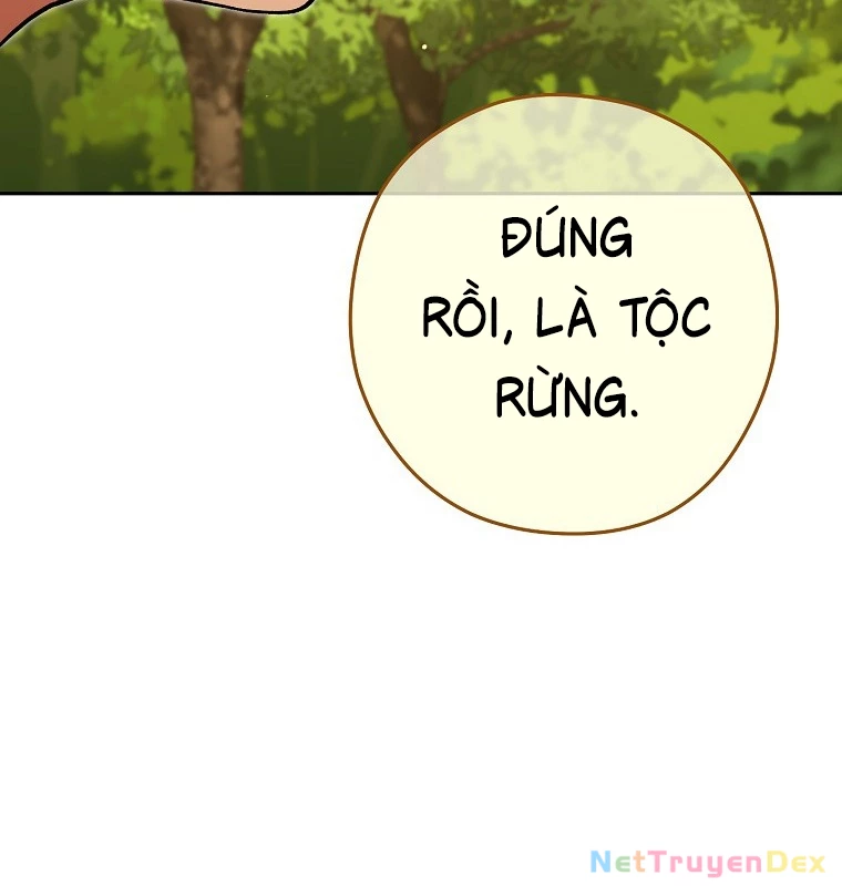 Tái Thiết Hầm Ngục: Chapter 231