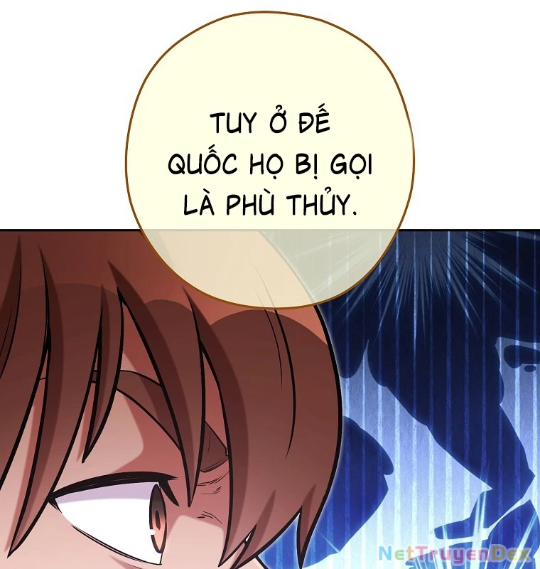 Tái Thiết Hầm Ngục: Chapter 231