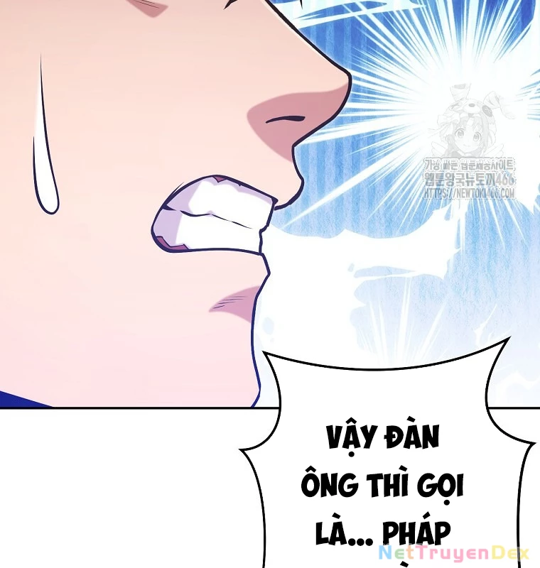 Tái Thiết Hầm Ngục: Chapter 231