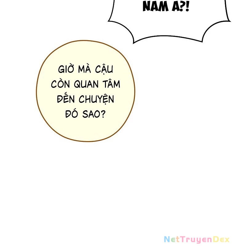 Tái Thiết Hầm Ngục: Chapter 231