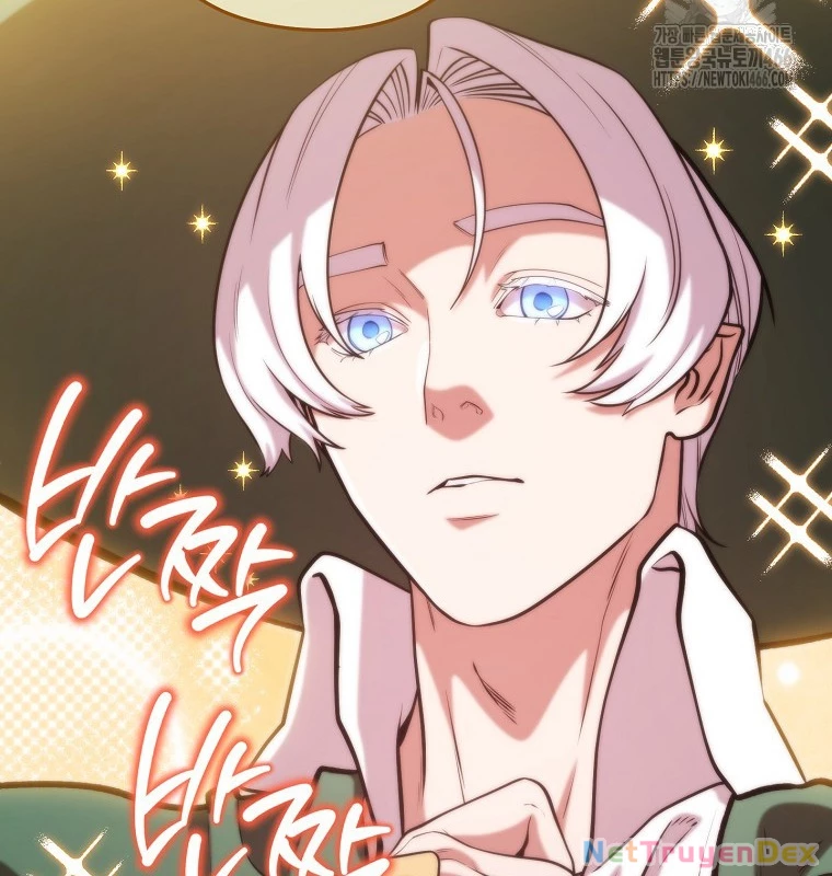 Tái Thiết Hầm Ngục: Chapter 231