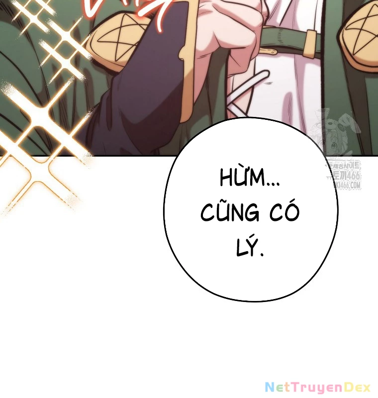 Tái Thiết Hầm Ngục: Chapter 231