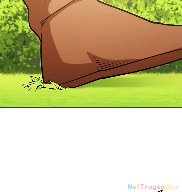 Tái Thiết Hầm Ngục: Chapter 231