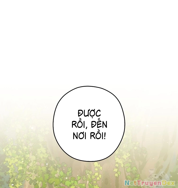 Tái Thiết Hầm Ngục: Chapter 231