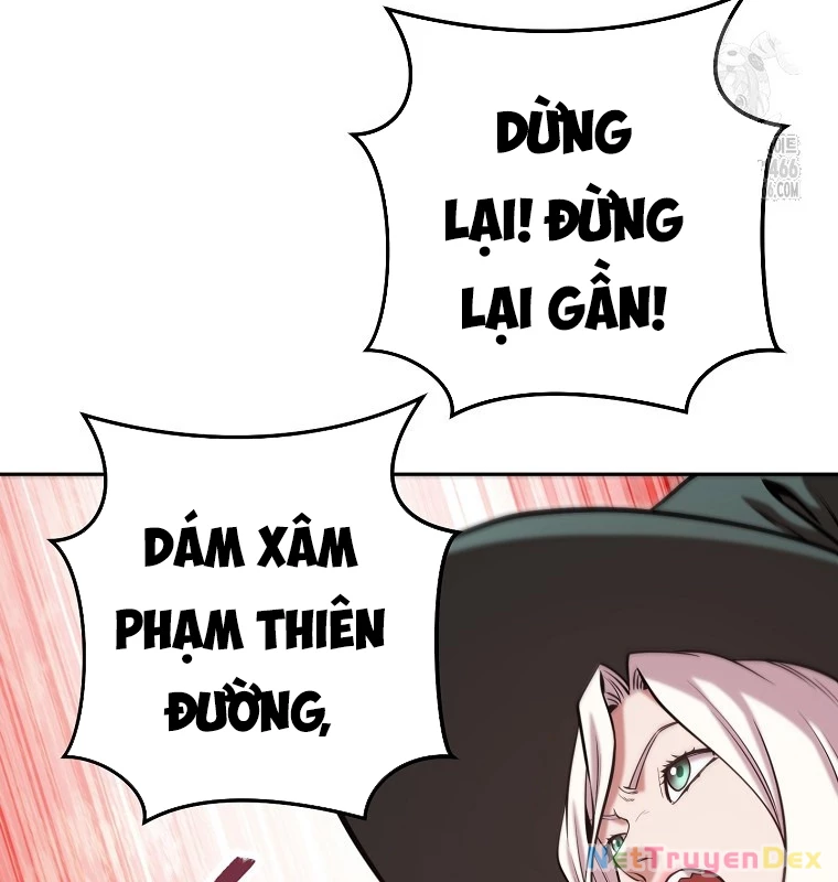 Tái Thiết Hầm Ngục: Chapter 231