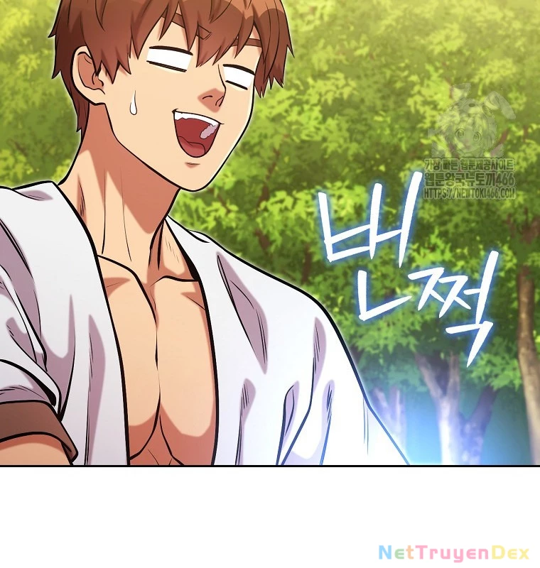 Tái Thiết Hầm Ngục: Chapter 231