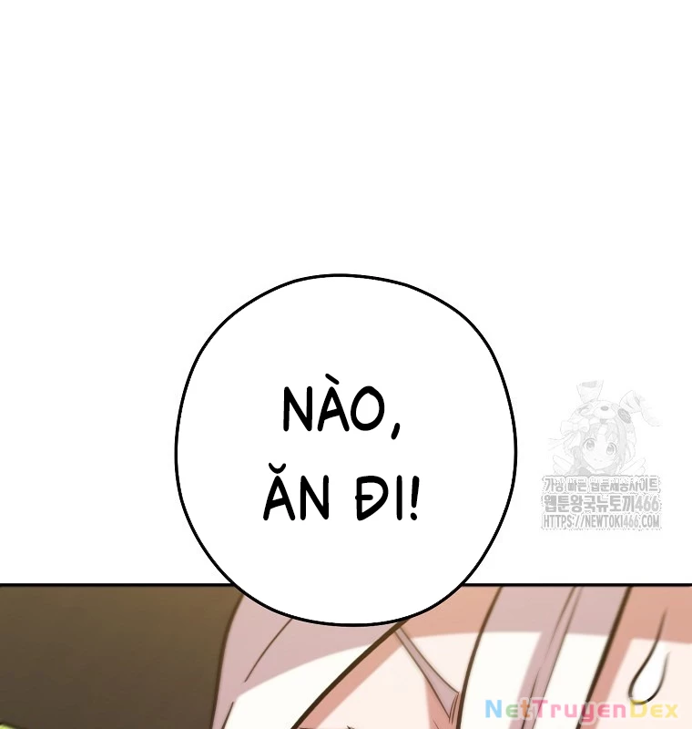 Tái Thiết Hầm Ngục: Chapter 231