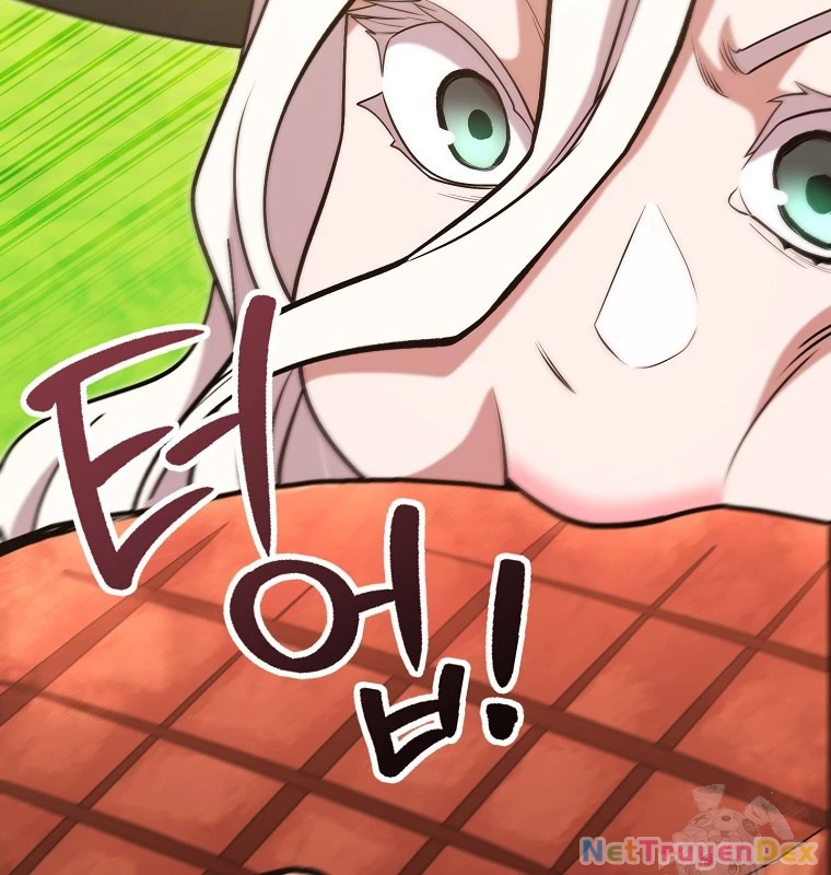 Tái Thiết Hầm Ngục: Chapter 231