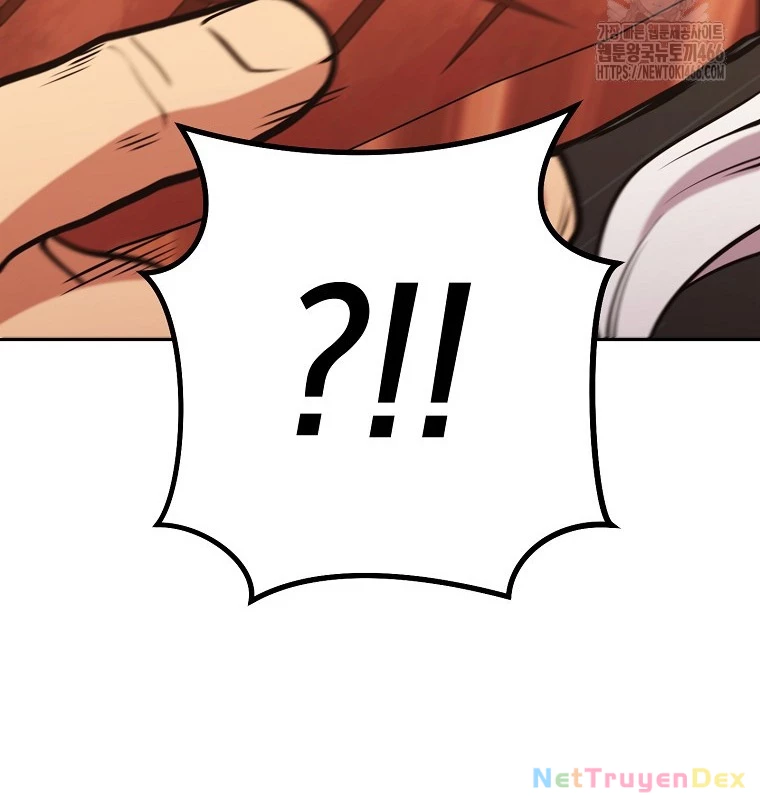 Tái Thiết Hầm Ngục: Chapter 231