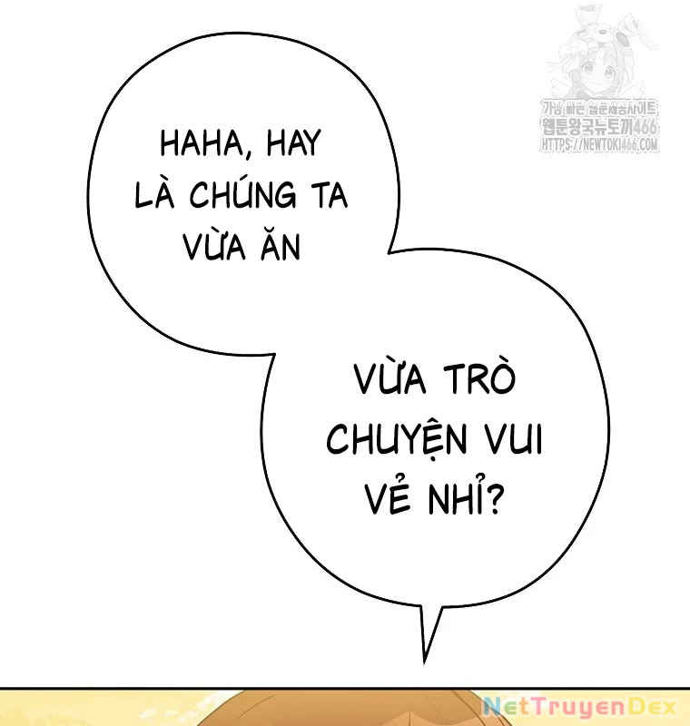 Tái Thiết Hầm Ngục: Chapter 231