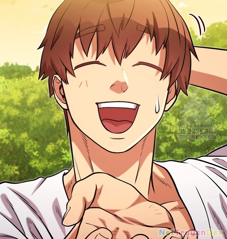 Tái Thiết Hầm Ngục: Chapter 231