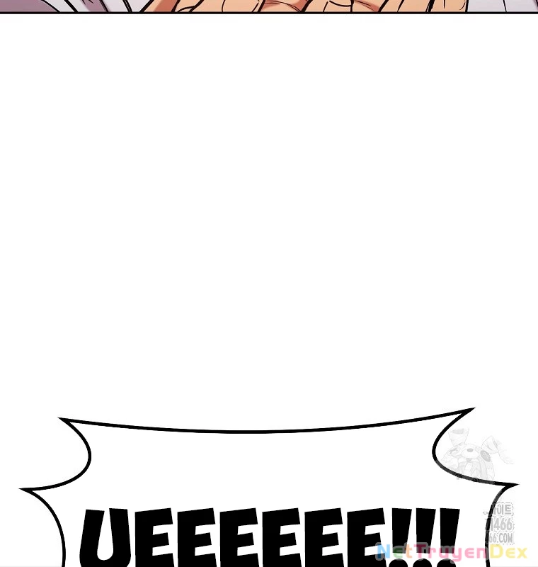 Tái Thiết Hầm Ngục: Chapter 231