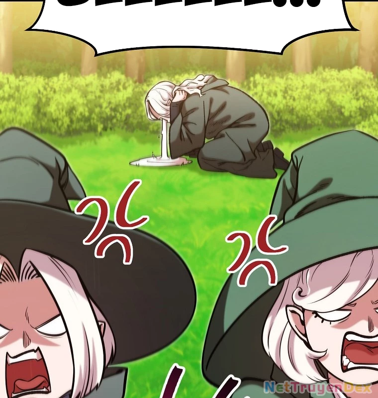 Tái Thiết Hầm Ngục: Chapter 231