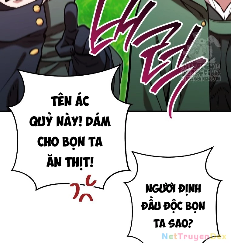 Tái Thiết Hầm Ngục: Chapter 231