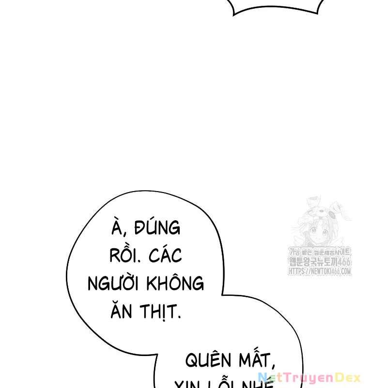 Tái Thiết Hầm Ngục: Chapter 231