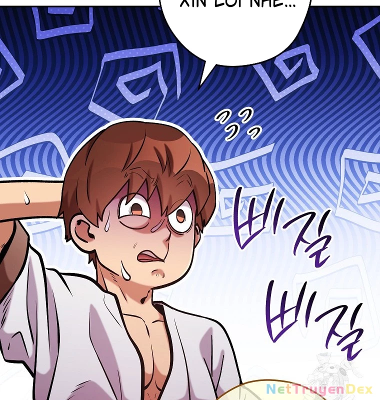 Tái Thiết Hầm Ngục: Chapter 231