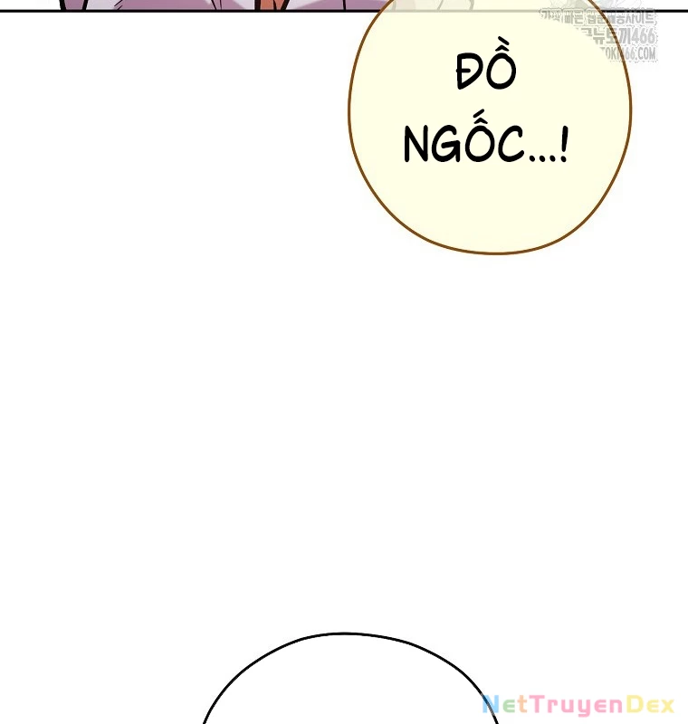 Tái Thiết Hầm Ngục: Chapter 231