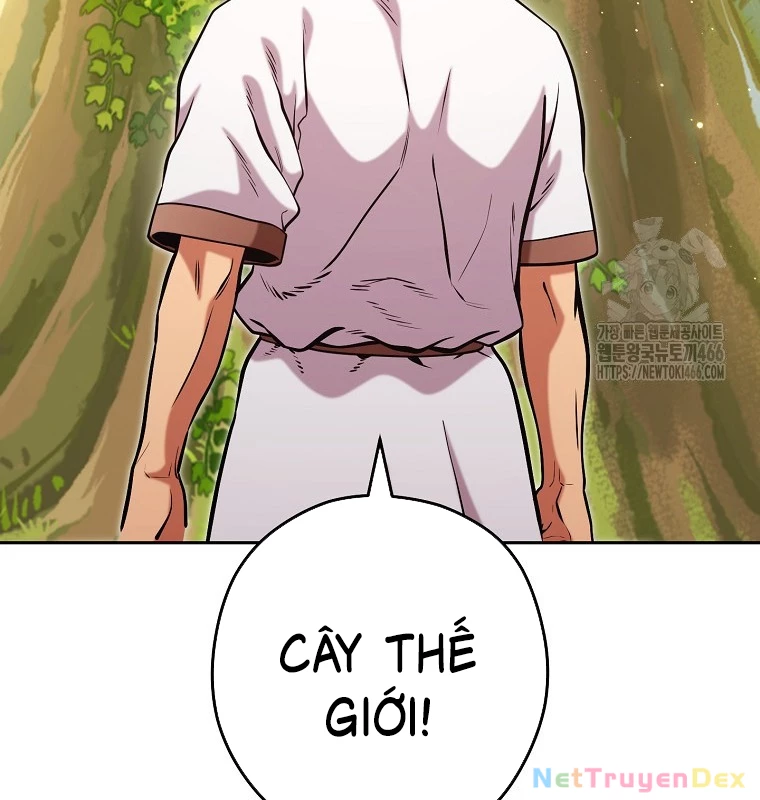 Tái Thiết Hầm Ngục: Chapter 231