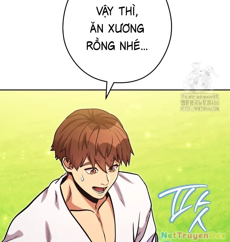 Tái Thiết Hầm Ngục: Chapter 231