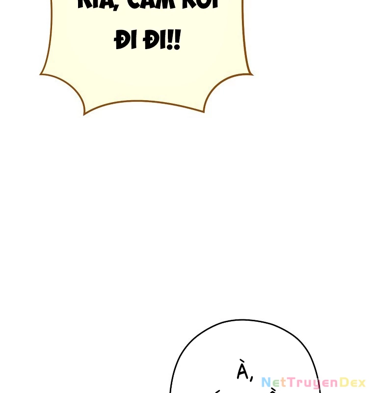 Tái Thiết Hầm Ngục: Chapter 231