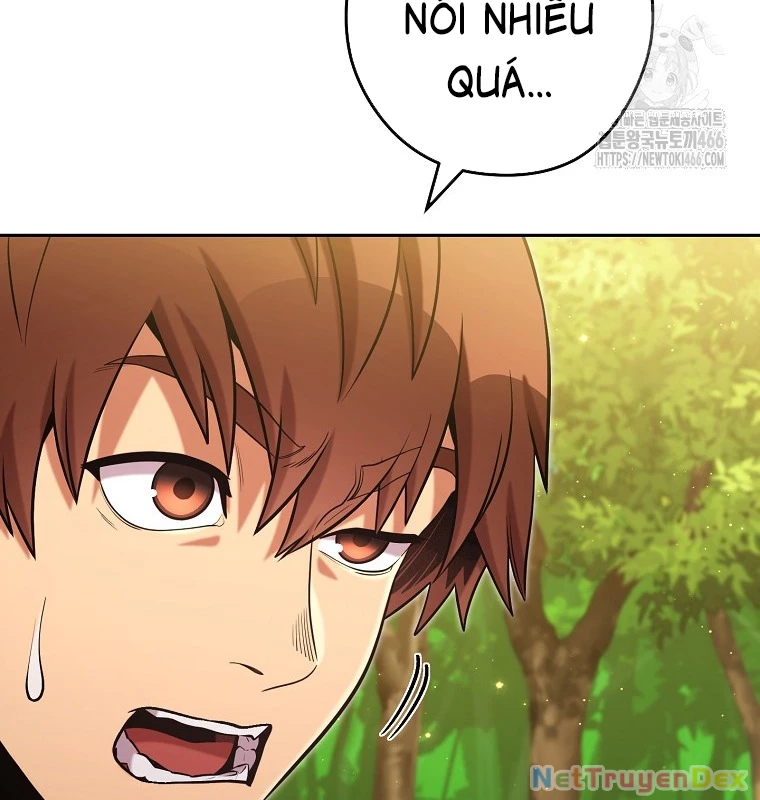 Tái Thiết Hầm Ngục: Chapter 231