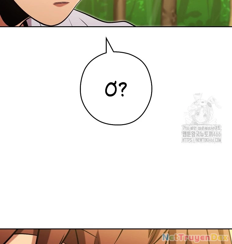 Tái Thiết Hầm Ngục: Chapter 231