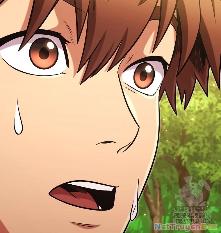 Tái Thiết Hầm Ngục: Chapter 231