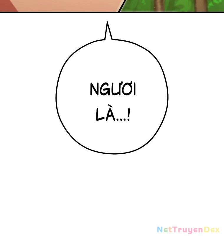 Tái Thiết Hầm Ngục: Chapter 231