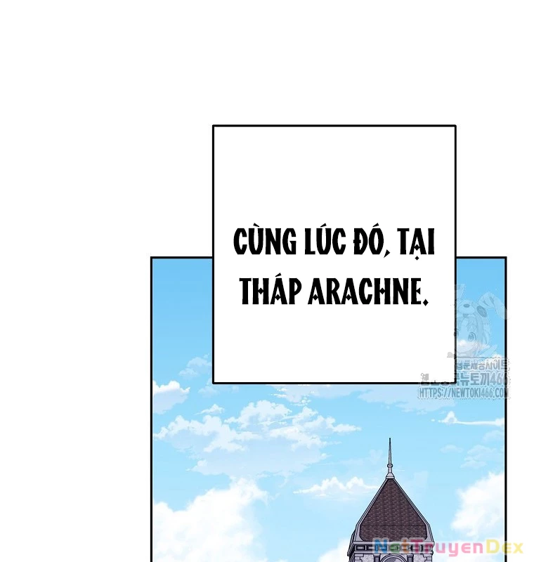 Tái Thiết Hầm Ngục: Chapter 231