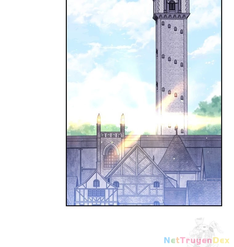 Tái Thiết Hầm Ngục: Chapter 231